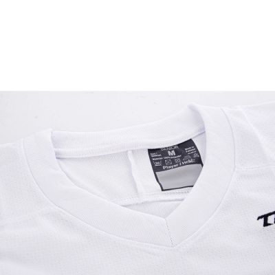 3. Koszulka Treningowa TEMPISH Jr