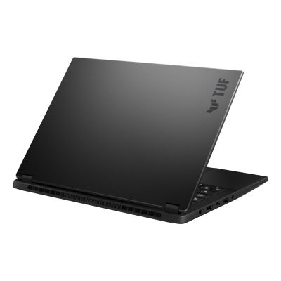 5. ASUS TUF Gaming A14 FA401UH-RG004W Ryzen 7 260 14.0" 2.5K 165Hz IPS-level 400nits AG 16GB LPDDR5X SSD512 GeForce RTX 5050 8GB Cam1080p+IR 73WHrs Win11 Aluminum Jaeger Gray