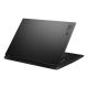 5. ASUS TUF Gaming A14 FA401UH-RG004W Ryzen 7 260 14.0" 2.5K 165Hz IPS-level 400nits AG 16GB LPDDR5X SSD512 GeForce RTX 5050 8GB Cam1080p+IR 73WHrs Win11 Aluminum Jaeger Gray