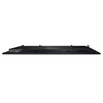 4. AG NEOVO MONITOR INTERAKTYWNY 75 CALI IFP-7502