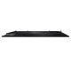 4. AG NEOVO MONITOR INTERAKTYWNY 75 CALI IFP-7502
