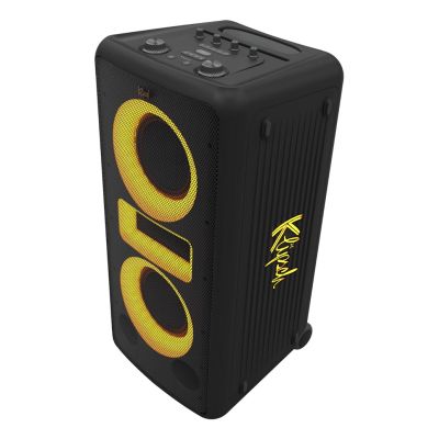 Klipsch New York EUA - Głośnik przenośny Party Speaker