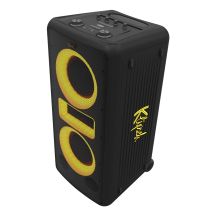 Klipsch New York EUA - Głośnik przenośny Party Speaker