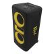 Klipsch New York EUA - Głośnik przenośny Party Speaker