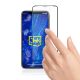 6. Szkło 9H 3mk HardGlass Max Lite™ na iPhone X