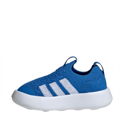 5. Buty adidas Bubblecomfy M IH1265