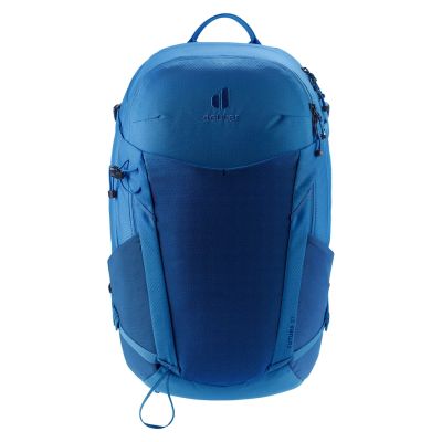 3. DEUTER FUTURA 27 NIGHTBLUE-BALTIC 3400326-1013