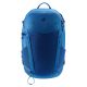 3. DEUTER FUTURA 27 NIGHTBLUE-BALTIC 3400326-1013