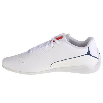 2. Buty Puma Scuderia Ferrari Drift Cat 8 M 339944 05