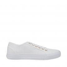 Buty Lee Cooper W LCW-25-02-3335LA