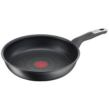 Patelnia TEFAL Unlimited 28 cm G25506