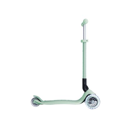 20. Hulajnoga Globber Primo Foldable Lights Ecologic Jr 696-505