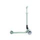 20. Hulajnoga Globber Primo Foldable Lights Ecologic Jr 696-505