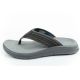 13. Japonki Skechers Sargo M 204383 CHAR