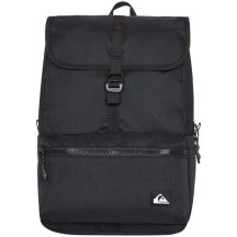 Quiksilver Sandchips Backpack EQYBP03728-KVJ0 Czarne One size