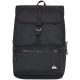 Quiksilver Sandchips Backpack EQYBP03728-KVJ0 Czarne One size