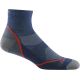 M_HT Light Hiker Denim