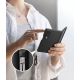 8. Etui Ringke Onyx Flap Magsafe na Samsung Galaxy Z Fold 8 - czarne