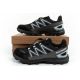 10. Buty do biegania Salomon Wattara W 473839
