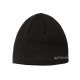 Czapka Columbia Bugaboo Beanie 1625971010