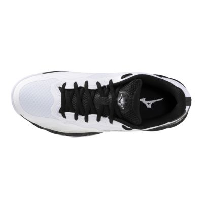 9. Buty Mizuno Wave Enforce Court CC M 61GC243509