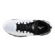 9. Buty Mizuno Wave Enforce Court CC M 61GC243509