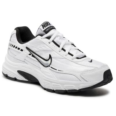 2. Nike buty damskie Initiator FQ6873-101