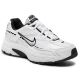 2. Nike buty damskie Initiator FQ6873-101