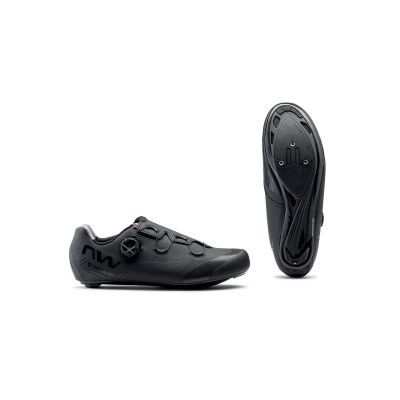 Buty rowerowe NORTHWAVE MAGMA R ROCK