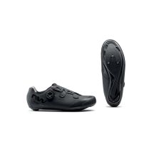 Buty rowerowe NORTHWAVE MAGMA R ROCK