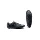 Buty rowerowe NORTHWAVE MAGMA R ROCK