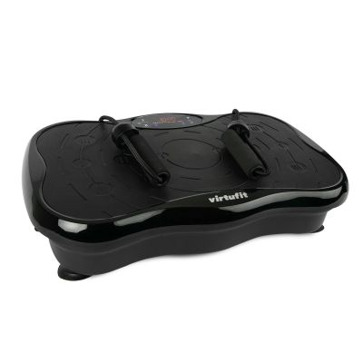 6. VIRTUFIT PŁYTA WIBRACYJNA FITNESS