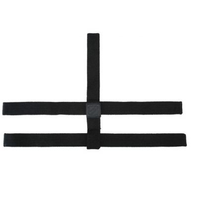 Pasek do tylnego panelu maski Profile Bauer