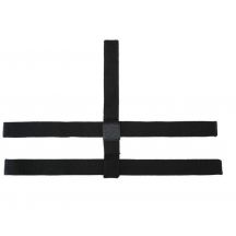 Pasek do tylnego panelu maski Profile Bauer