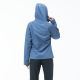 10. Damski Softshell LADY MEINO