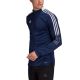 3. Bluza adidas Tiro 21 Track M GH4474