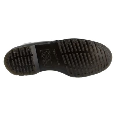 4. Dr. Martens Mayfare 3 Eye Smooth DM42863001 Czarne 41