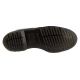 4. Dr. Martens Mayfare 3 Eye Smooth DM42863001 Czarne 41
