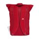 2. Plecak adidas Arsenal Londyn Backpack JY4600