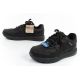 19. Buty Skechers Netson M 205236/BBK