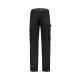 5. Spodnie Robocze Malfini Work Pants Twill Cordura MLI-T63T1