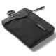 4. Portfel Spigen LF300 RFID - czarny