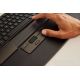 4. Myszka Contour SliderMouse Pro przewodowa Slim WR ze skórą wegańską w sprzedaży detalicznej