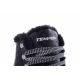 7. Łyżwy figurowe Tempish Giulia Black Plus W 1300001626