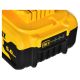 19. ZESTAW ELEKTRONARZĘDZI COMBO DEWALT DCK305P3T (DCF887+DCH273+DCG405)