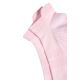 2. Skarpetki UNI ODLO Socks short PERFORMANCE RUN różowe