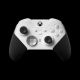 2. Gamepad Xbox Elite v2 Core White