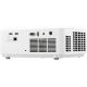 11. Projektor ViewSonic LSD500HD FHD 5500ANSI 2xHDMI USB RS232 RJ45