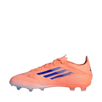 9. Buty piłkarskie dla dzieci adidas F50 Elite FG JH7715