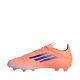 9. Buty piłkarskie dla dzieci adidas F50 Elite FG JH7715